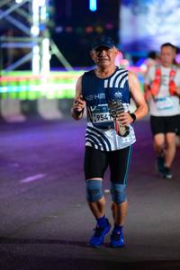 BIB: 
                            <button type="button" onclick="openModal(23276136)" class="btn btn-primary btn-sm float-right btn-popup" data-toggle="modal" data-target=".modal-high-quality">
                        <i class="fas fa-shopping-cart"></i> Add to Cart
                    </button>
                                            <button type="button" onclick="isThisMe(23276136, true)" class="btn btn-success btn-sm float-right btn-popup btn-isme hidden" data-toggle="tooltip" data-placement="bottom" title="นี่คือรูปของคุณใช่ไหม คลิกที่นี่เพื่อเอาเข้าอัลบั้ม">
                        <i class="fas fa-plus"></i> Add to album
                    </button>
                    <button type="button" onclick="isThisMe(23276136, false)" class="btn btn-warning btn-sm float-right btn-popup btn-isnotme hidden">
                        <i class="fas fa-ban"></i> Remove from album
                    </button>